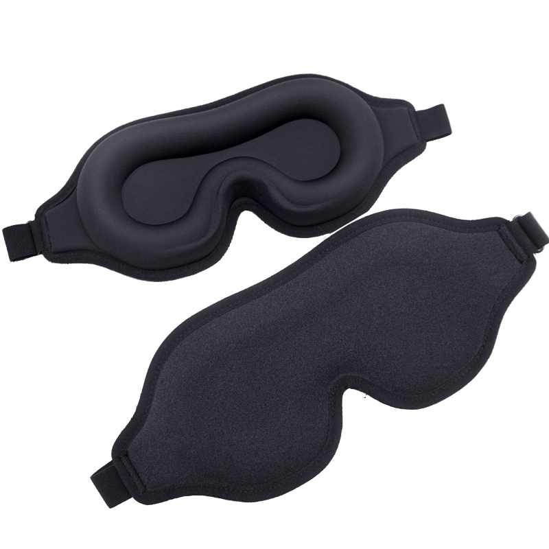Naumis Eclipse