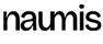 Naumis