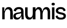 Naumis