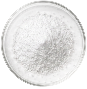 Mélatonine naturelle