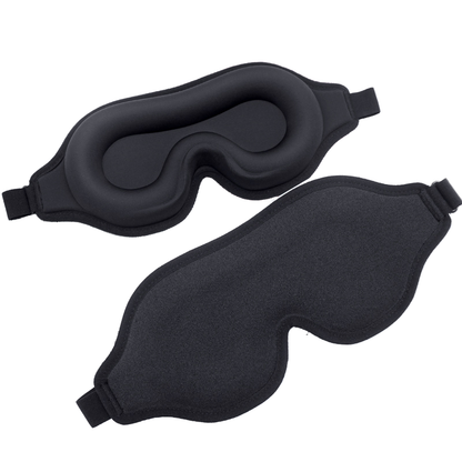 Naumis Eclipse