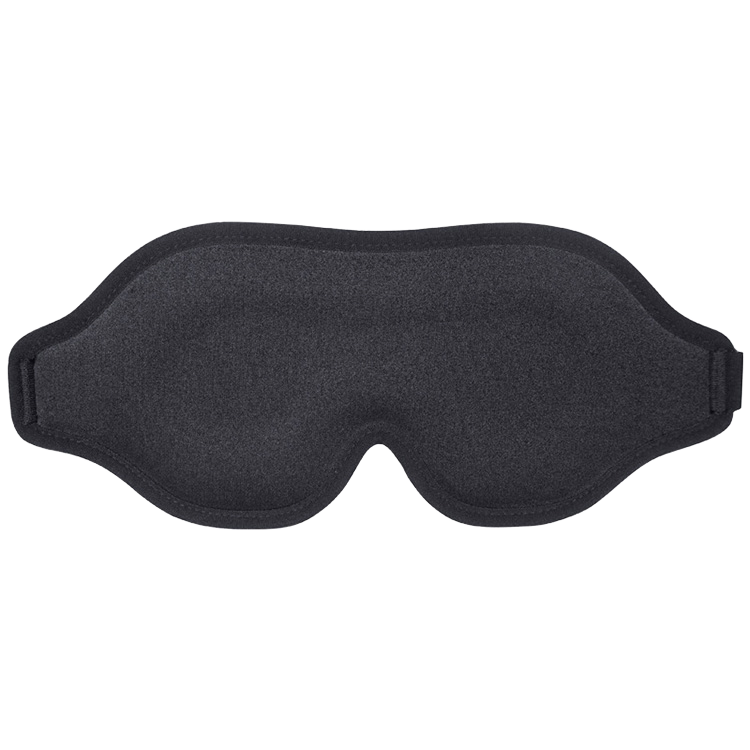 Naumis Eclipse
