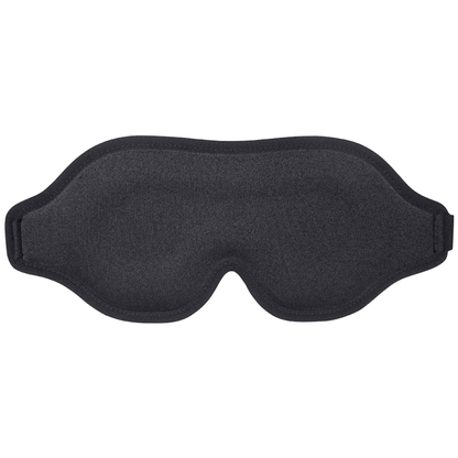 Naumis Eclipse