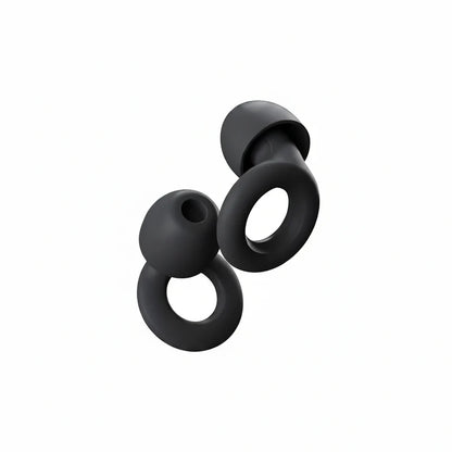 Bouchons d'oreilles