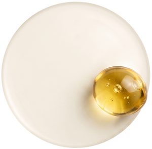 Vitamine B6 active